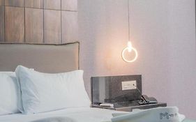 Motel Millenium